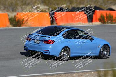 media/Nov-19-2023-Extreme Speed (Sun) [[bd0eec5490]]/Blue/Bowl/